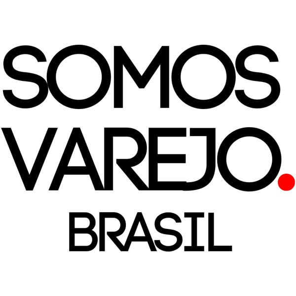 Rede Ancora, aposta na plataforma SWPaaS para escalar eficiência comercial