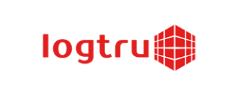 Alpino moderniza Supply Chain e reduz em até 60% erros operacionais