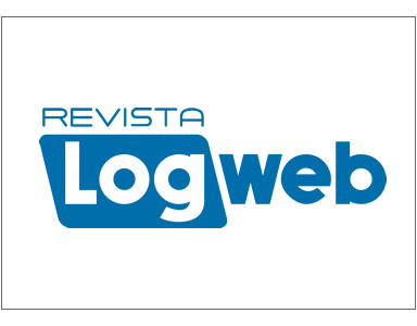 Alpino moderniza Supply Chain e reduz em até 60% erros operacionais com digitalização via SWPaaS