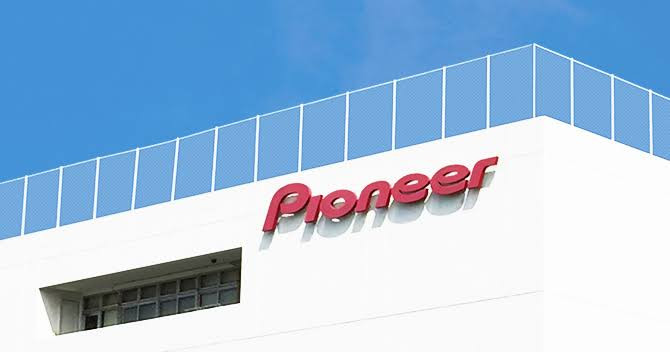 Pioneer implementa EDI da Sawluz