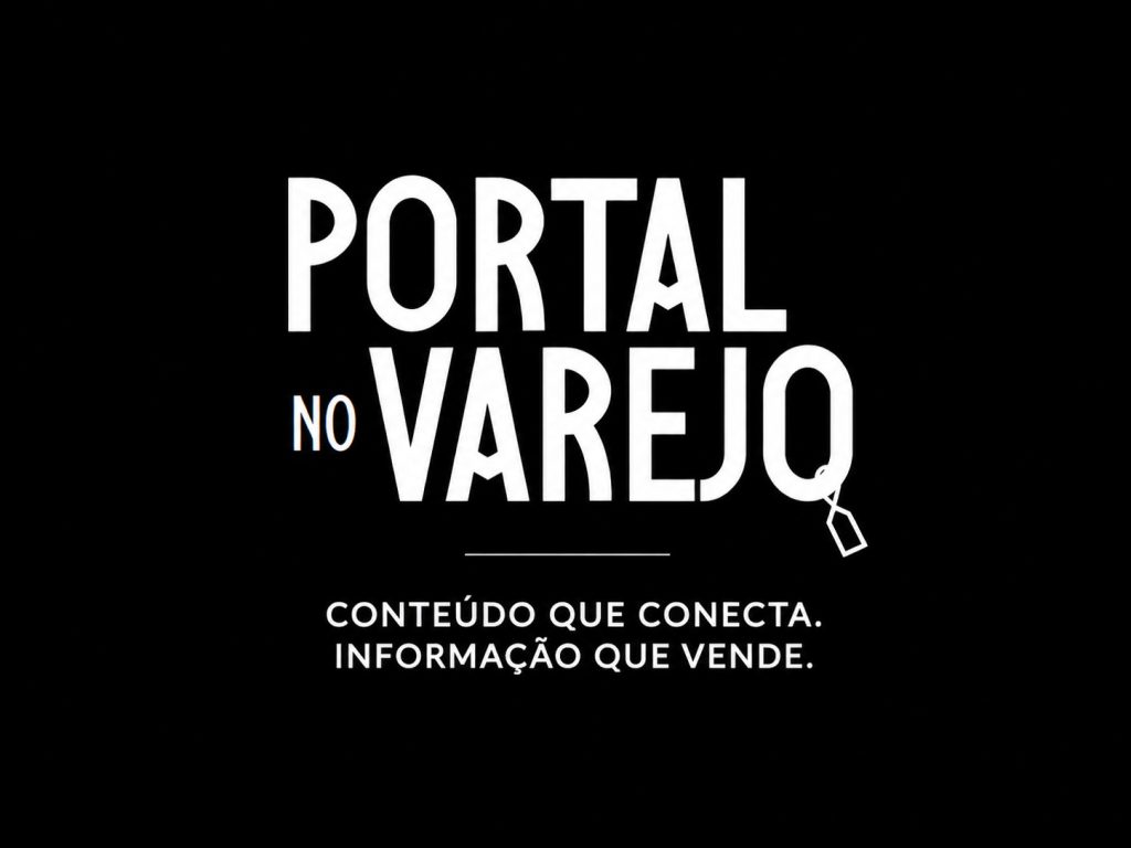 Pioneer Adota Plataforma SWPaaS para Modernizar Processos de TI e Aumentar Eficiência